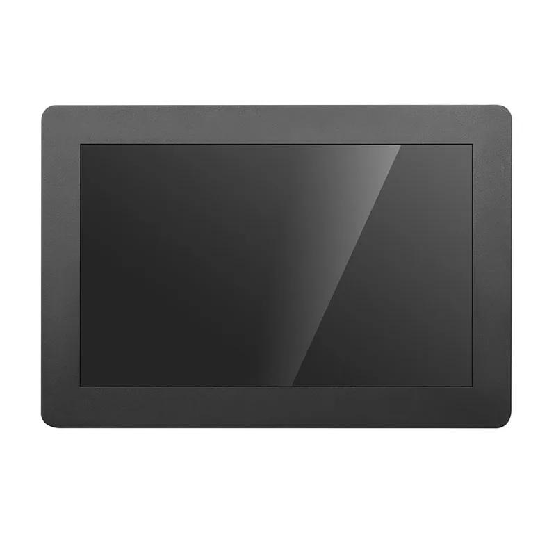 г Ʈ  12 1024*768 ÷  ġ , ĳ  VGA DVI HDMI ̽